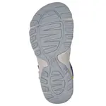 Сандалии Teva Outflow Universal, серый - фото 2