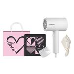 Фен POREE - фото 6