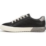 Онлайн-Кроссовки Dr. Scholl'S, черный - фото 4