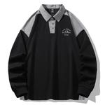 Рубашка-поло унисекс FIDO DIDO, Белый - фото