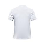 Футболка поло Jeep, темно-синий - фото 5