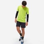 MILLET Футболка INTENSE PRO LIGHT мужская - фото 2
