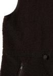 Жилет CECIL, Dark brown - фото 3