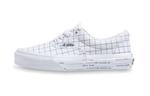 Обувь для скейтбординга Vans Era Kids PS - фото
