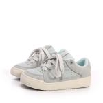 Кроссовки Cobx Skateboarding Shoes Women's Low-top, бежевый - фото 17