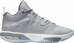 Кроссовки Jordan Stay Loyal 3 'Wolf Grey', серый - фото