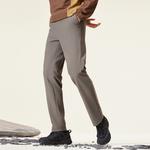 Утепленные брюки Urban Function Series CAMEL, phantom черный - фото 4