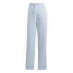 Джинсы Vero Moda Wild Daf, зеленый - фото 3