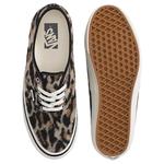 Vans Автентичный премиум 44 'Leopard' - фото 5