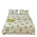 Sanrio Синтетическое одеяло - фото 6