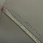 Палатка Hubba Hubba LT 2 MSR, Sandstone - фото 9