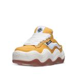 Тапочки унисекс Heyday - фото 7