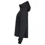 Куртка Icepeak Ecorse Softshell, черный - фото 3