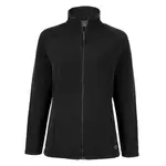 Флис Craghoppers Miska 200 full zip, черный - фото 3