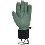 Перчатки Sencho Gore-Tex Oyuki, Bamboo - фото 3