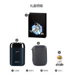 Электробритва SID - фото 7