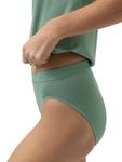 Трусики Mey Emotion, зеленый - фото 4