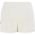 Женские шорты Tribe Protest, цвет Blanco roto - фото 2