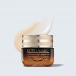 Крем для век Estee Lauder, 15 мл - фото 2