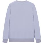 Свитшот Unisex CAMEL, Светлый верблюжий - фото 7