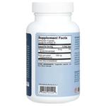 Добавка Life Enhancement Bye-Lori для пищеварения, 120 капсул - фото 2