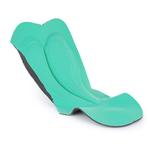 Шорты Kilpi Pressure, черный - фото 3