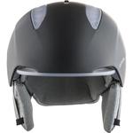 Шлем гранд Alpina, черный - фото 4