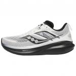 Saucony Кроссовки Omni 22 White Black - фото