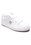 Низкие кроссовки MANTECA 4 DC Shoes, белый линкор белый - фото 2