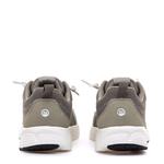 Кроссовки мужские MTNG DADDY серые - фото 3
