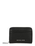 MICHAEL Michael Kors Кошелек в черном цвете - фото