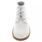 Кожаные ботинки Josmo для малышей и мальчиков Josmo - фото 11