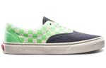 Туфли Vans Era Canvas унисекс - фото 2