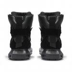 Ботинки Martin унисекс Norvincy, хаки - фото 4