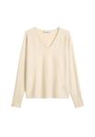 Джемпер Marc O'Polo Jumper, Natural Stone/Beige - фото 6
