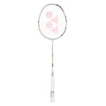 Ракетка для бадминтона Gale Light NF700 PALY YONEX - фото 11