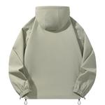 Teddy Collection Куртка унисекс Teddy Bear Collection, Черный - фото 5