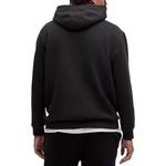 Стабильный свитшот мужской Steady State Lululemon, Larkspur - фото 5