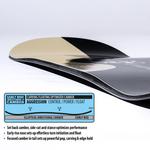 Сноуборд Lib Technologies Lib Rig Lib Technologies, One Color - фото 10