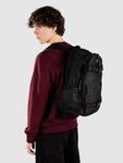 Рюкзак Billabong Combat Og Pack Rucksack, stealth - фото 6