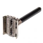 Перо, Популярная бритва 800-1B, Feather - фото 6