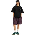 Футболка унисекс Wassup, хаки - фото 6