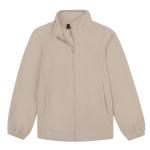 Ветровка для любой погоды женская CAMEL, Phantom Black - фото 10