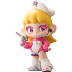 Коробки-сюрпризы TNT SPACE - фото