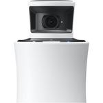 Ricoh Meeting 360 V2 Устройство для видеоконференций «3 в 1» - фото 2