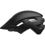 Шлем Bell Sidetrack II Bell, Matte Black - фото 2