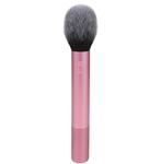 Косметическая кисточка Real Techniques Blush, 1 шт - фото