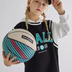 Детская футболка Mizuno, черный - фото 9