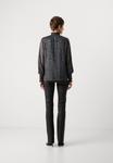 Блуза Mos Mosh GLAM BLOUSE, Phantom/Anthracite - фото 4