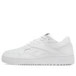 Кроссовки atr chill 'triple white' Reebok, белый - фото